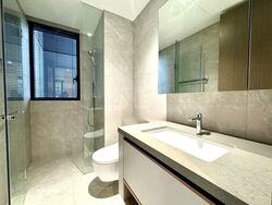 One-north Eden (D5), Apartment #458484861